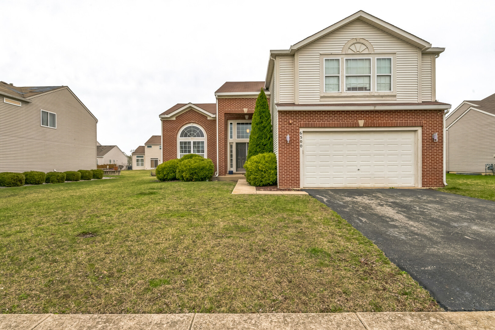 main property photo 1