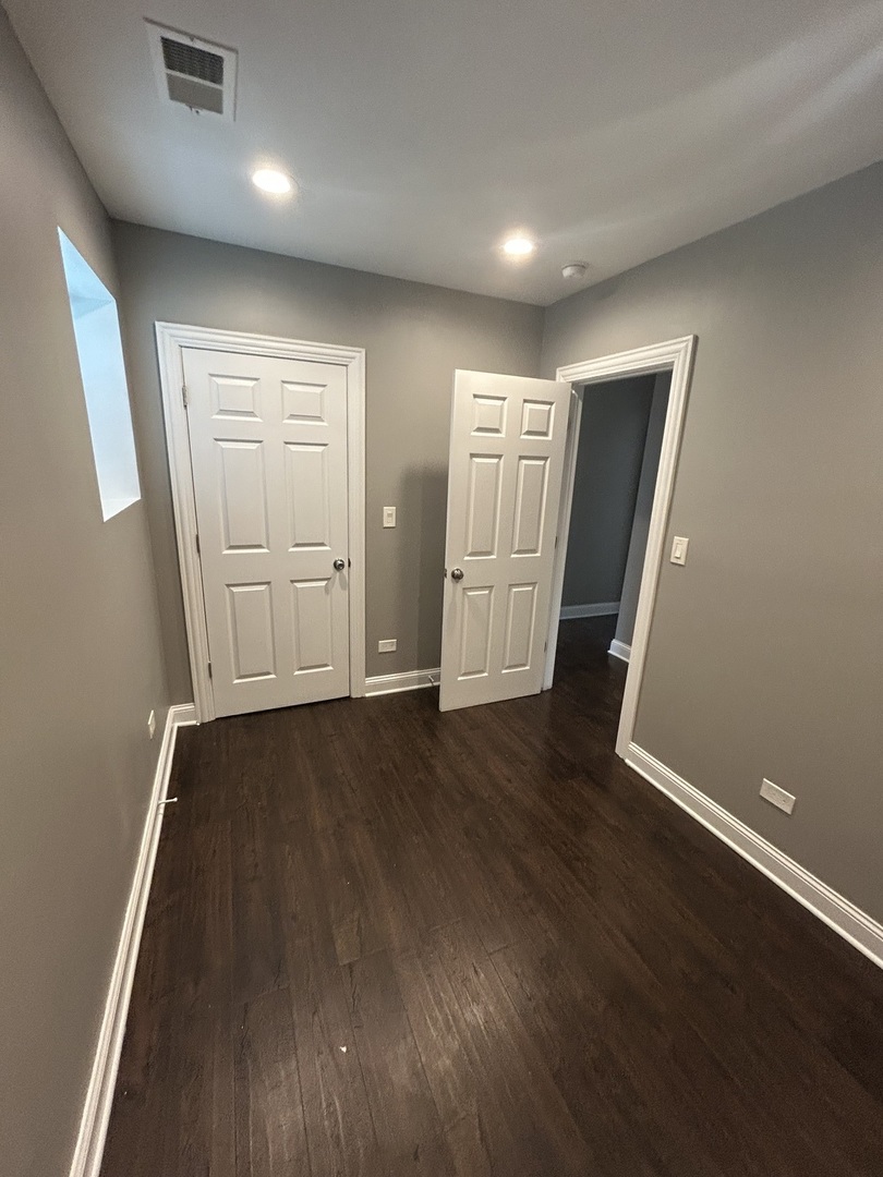 property viewer photo 11