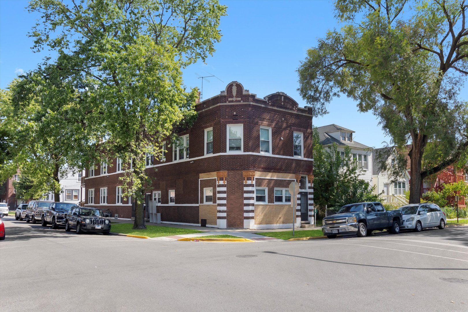property viewer photo 14