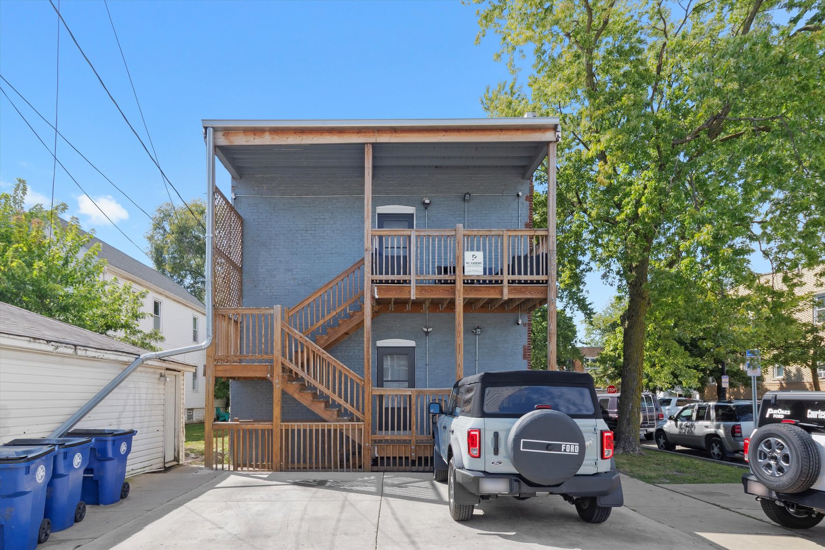 property viewer photo 17