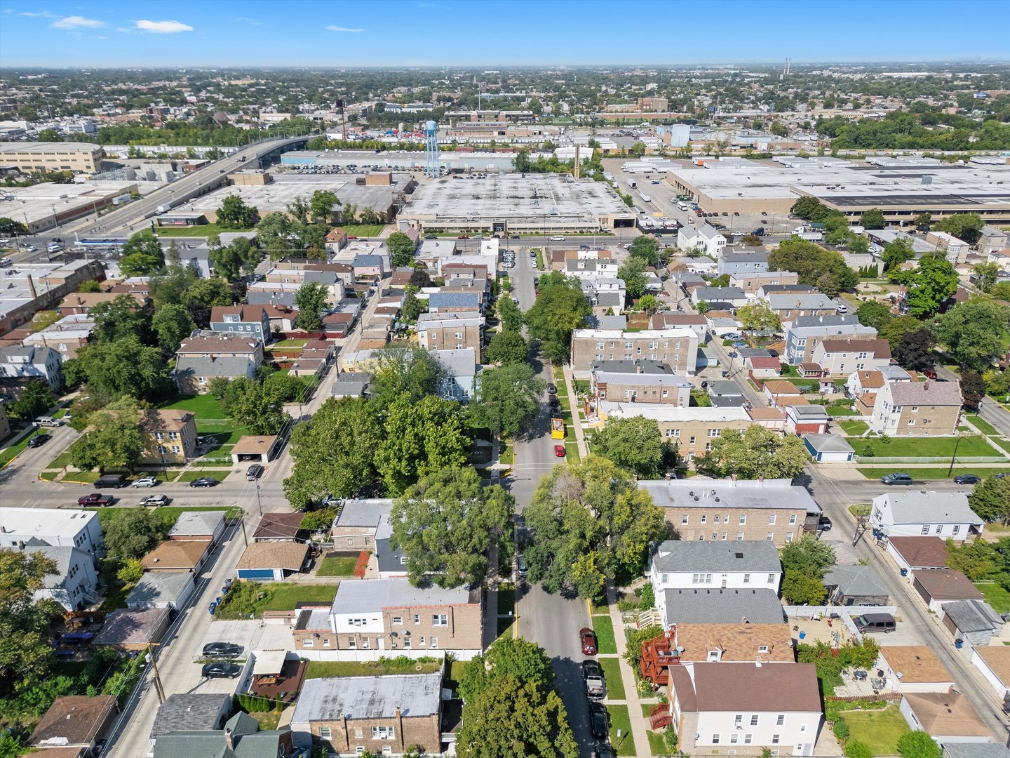 property viewer photo 23
