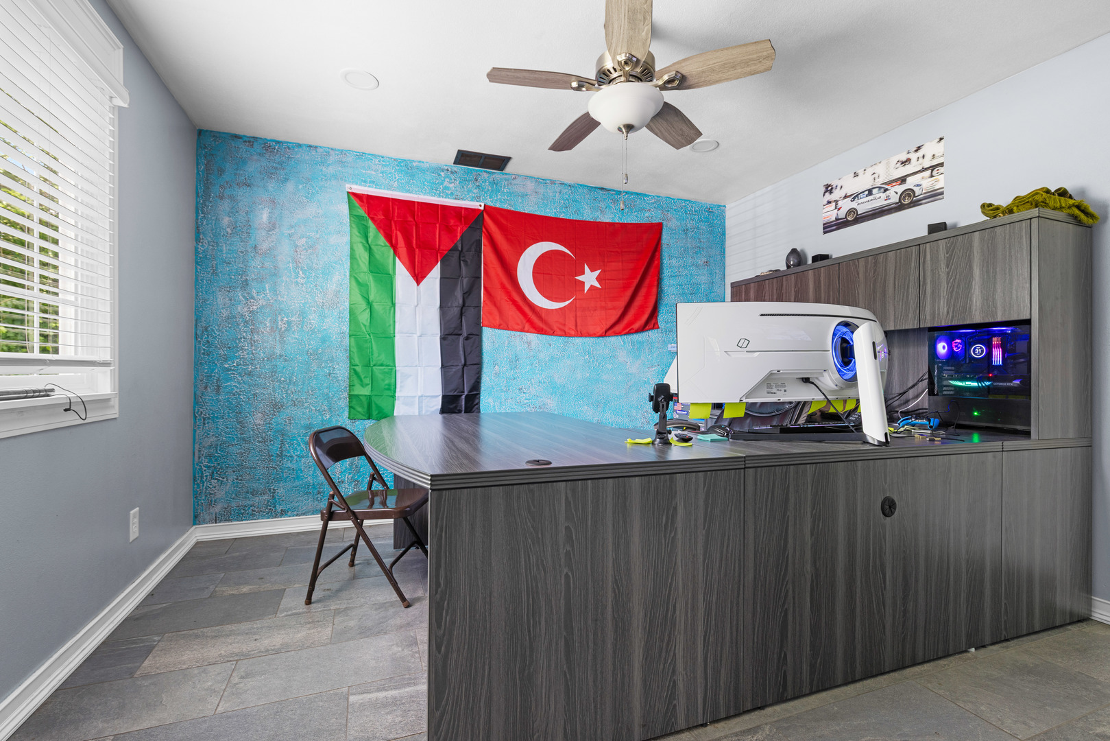 main property photo 7