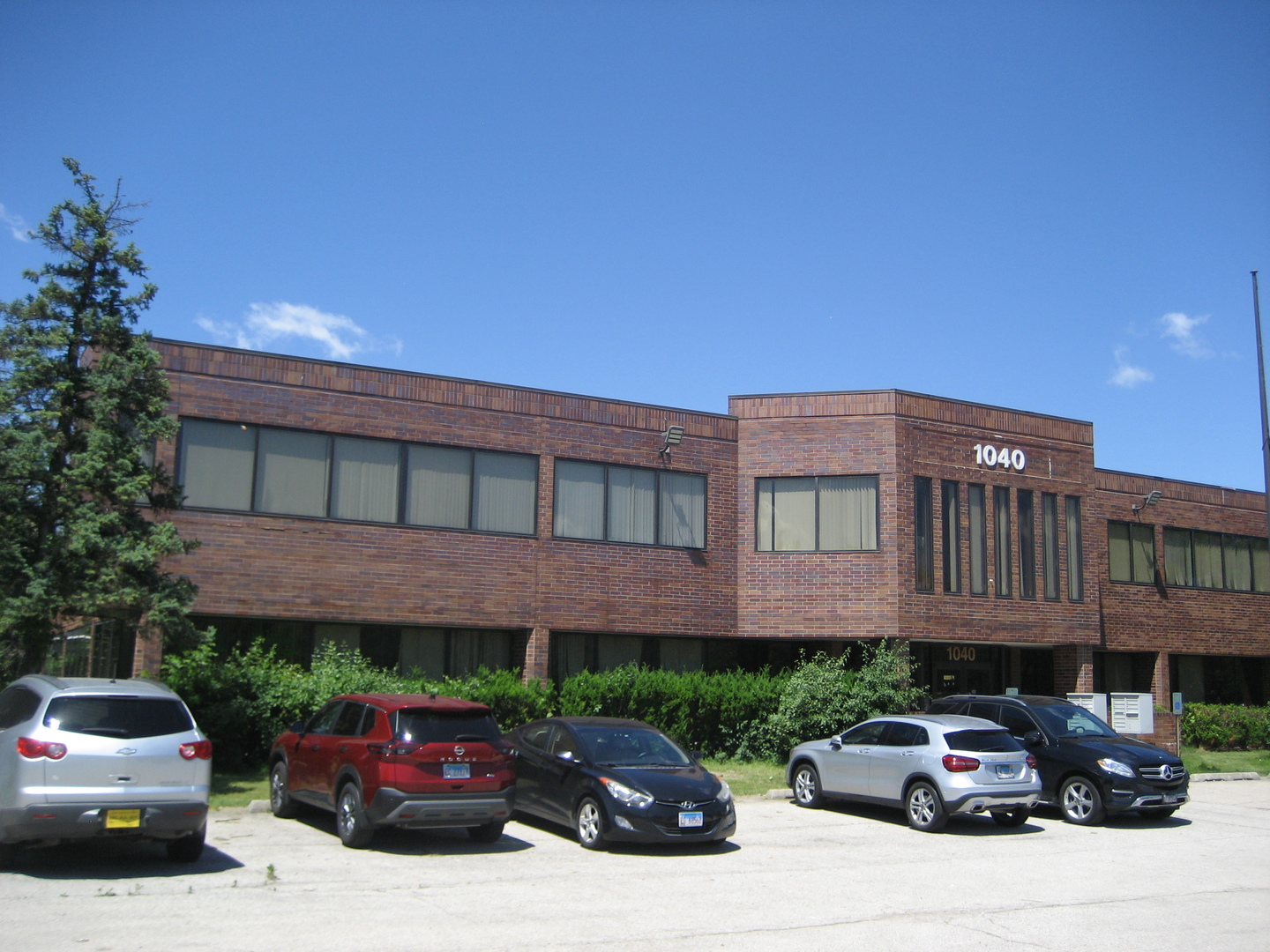 main property photo 1