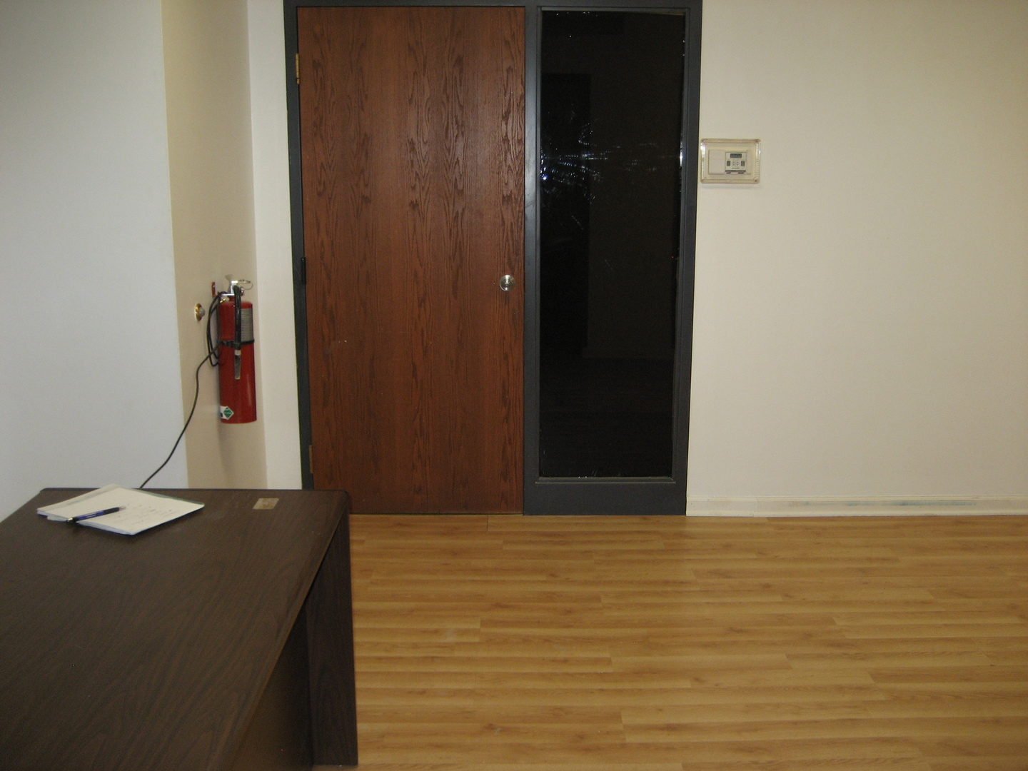 main property photo 12