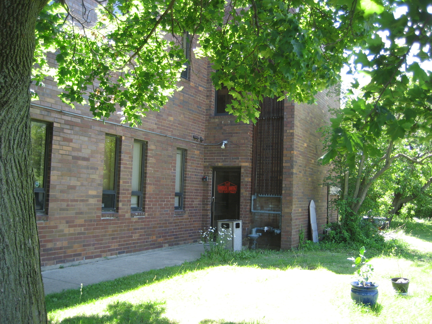 main property photo 15