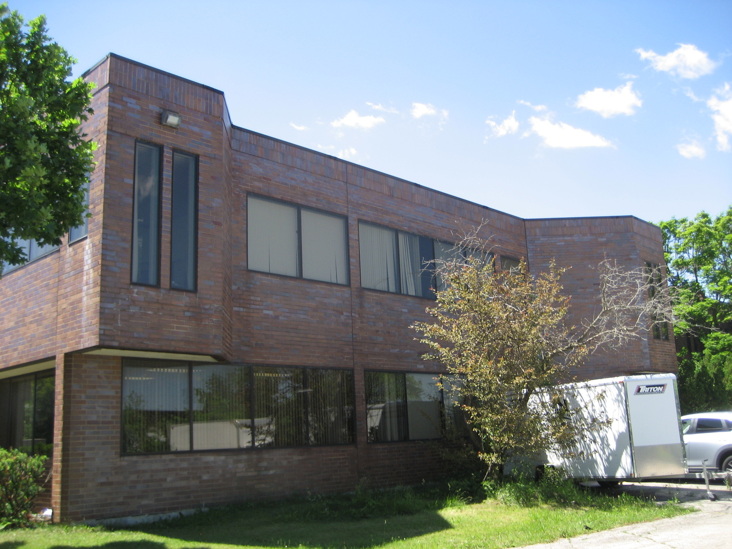 main property photo 3