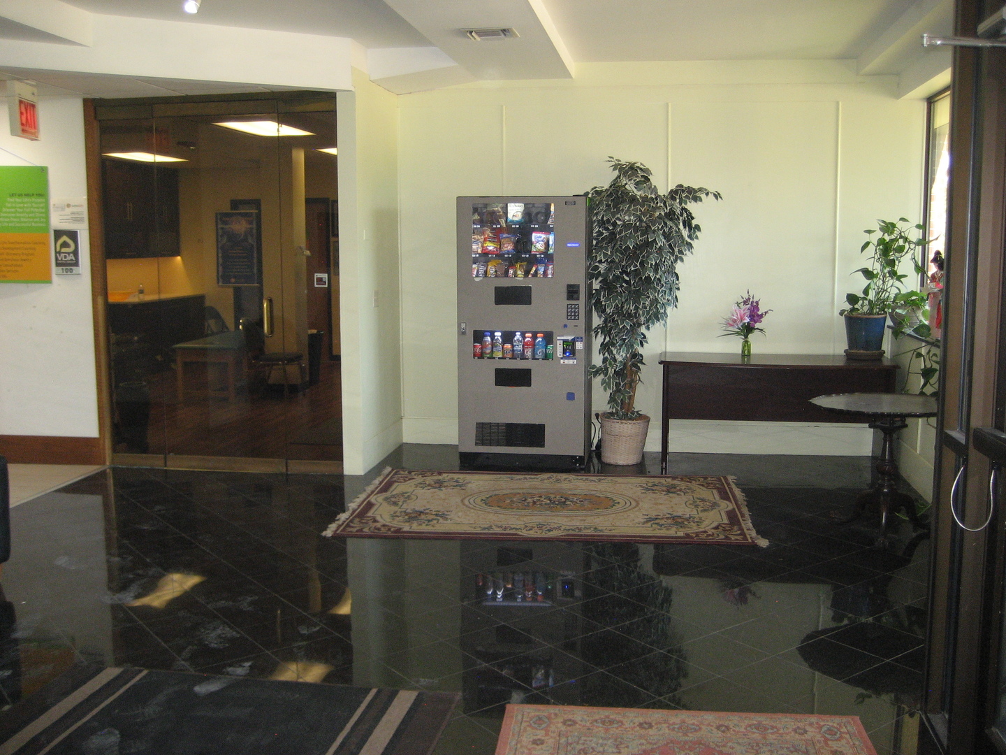 main property photo 5