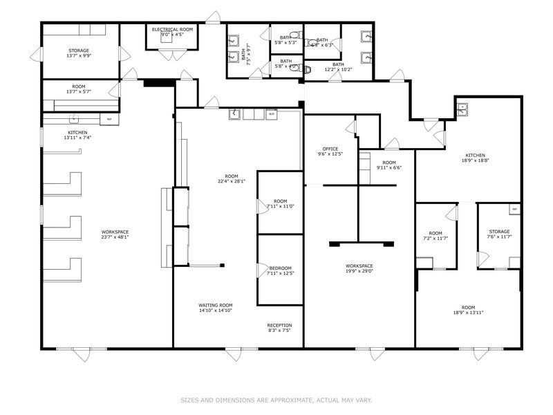 main property photo 12
