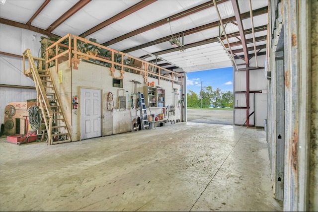 main property photo 10