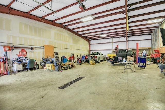 main property photo 21
