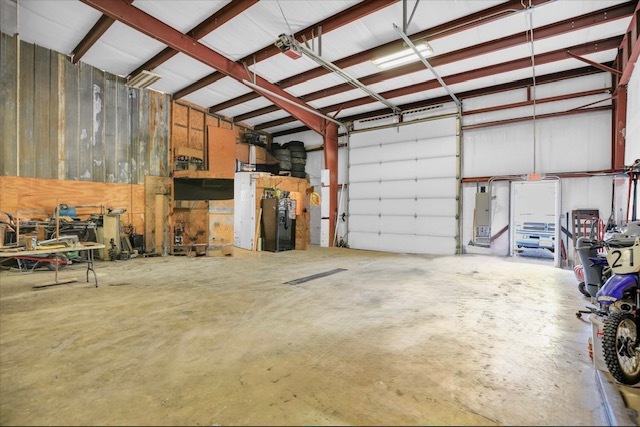 main property photo 23