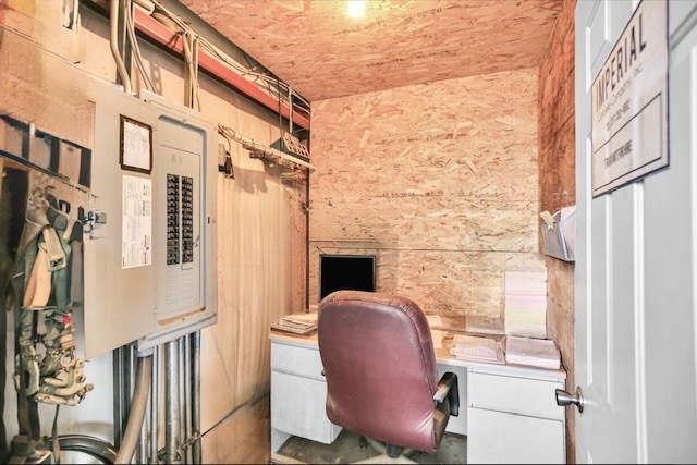 main property photo 26