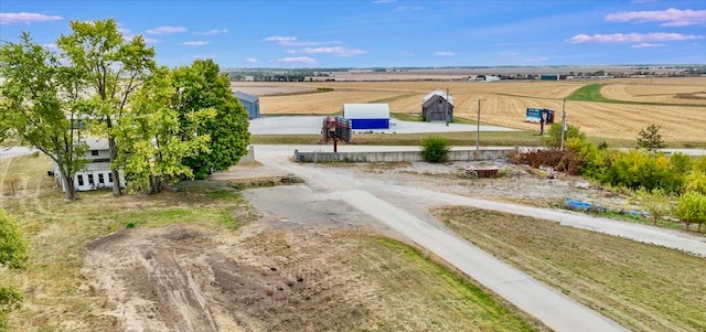 main property photo 29