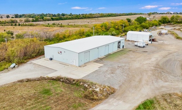 main property photo 4