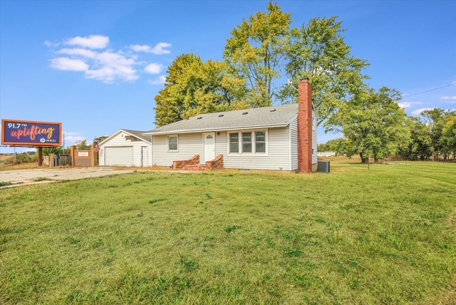 main property photo 43