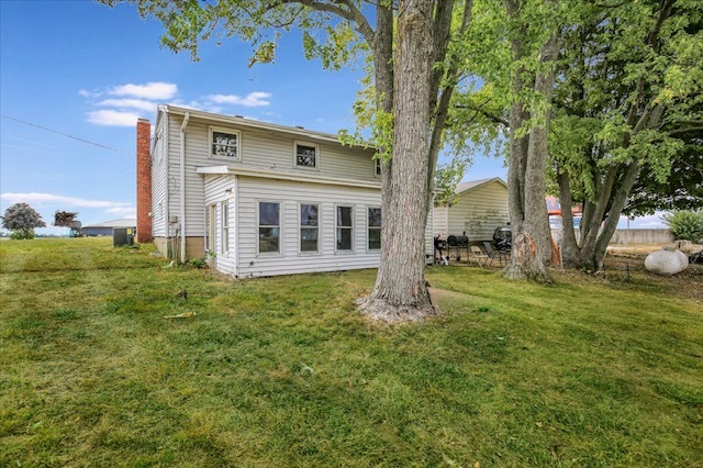 main property photo 44