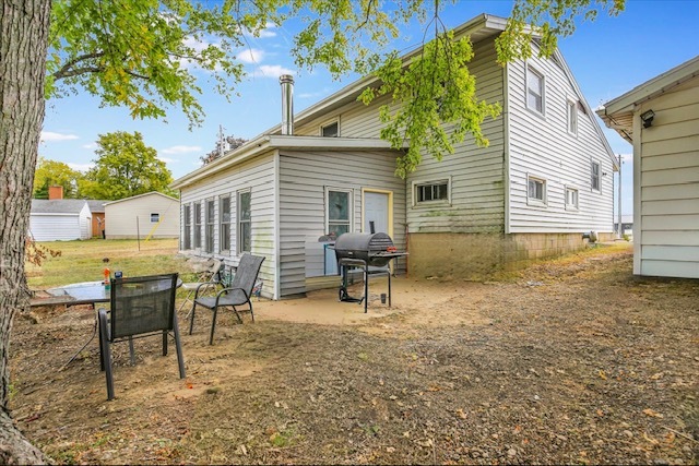 main property photo 45