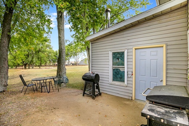 main property photo 46