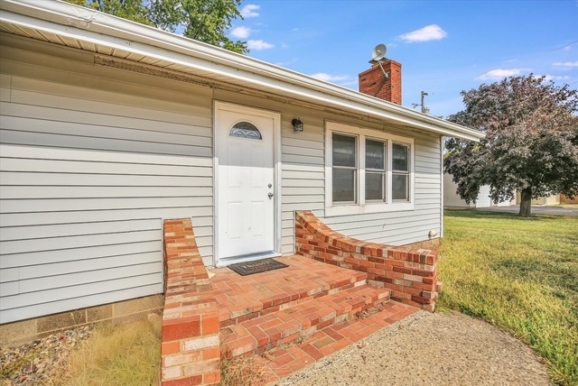 main property photo 47