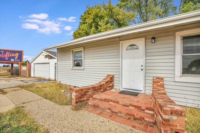 main property photo 48