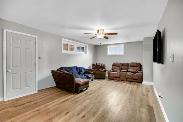 main property photo 50