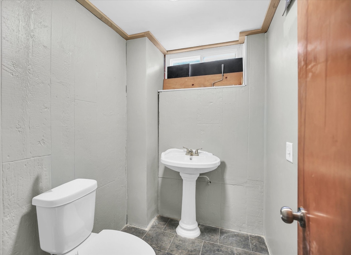 main property photo 56