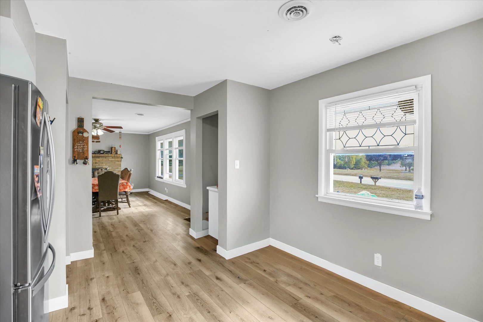 main property photo 57