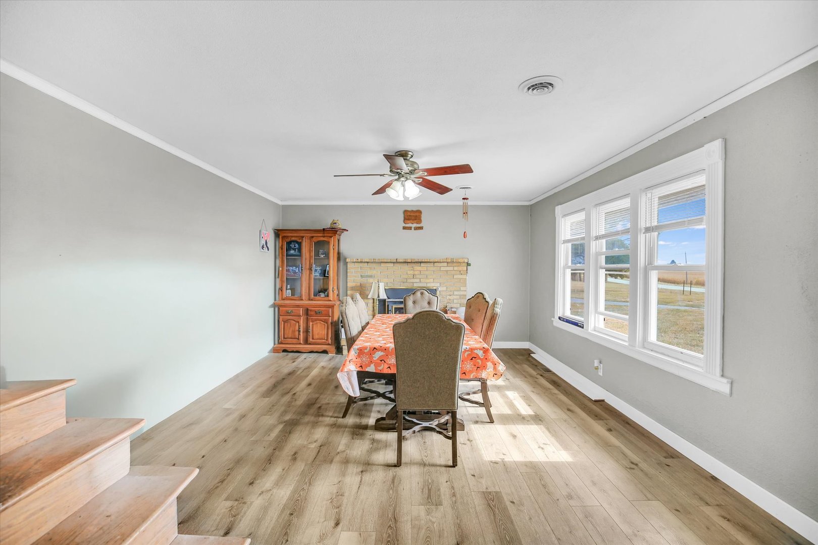 main property photo 58