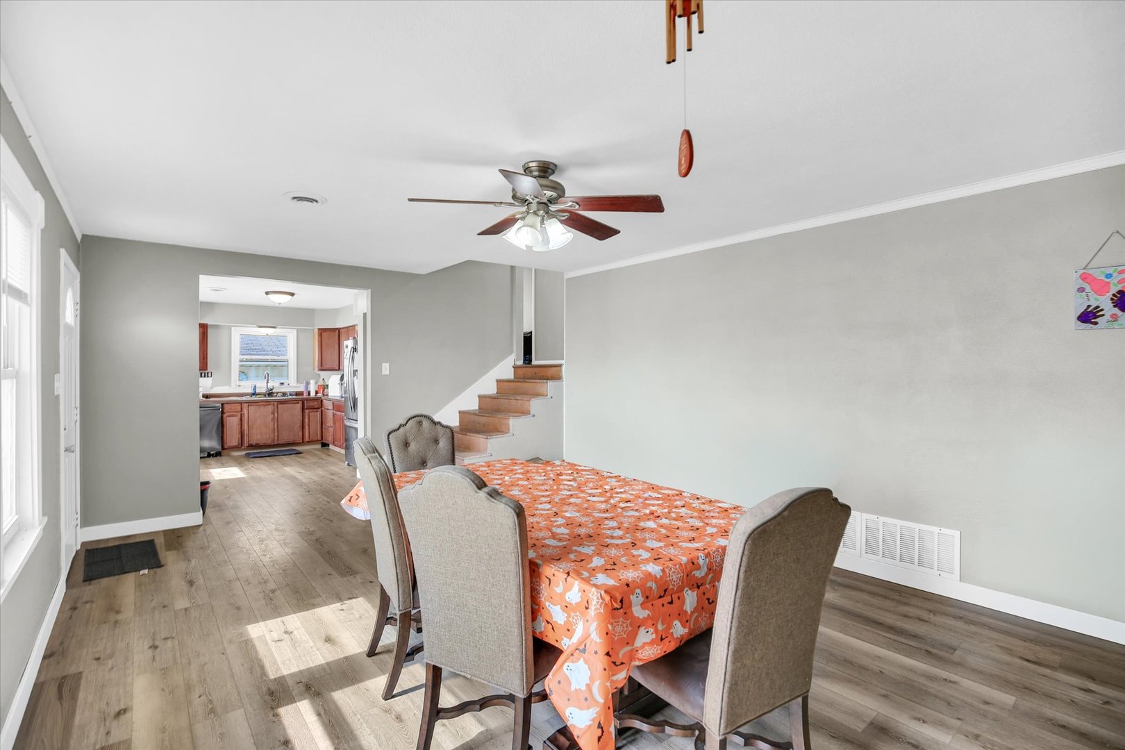 main property photo 59