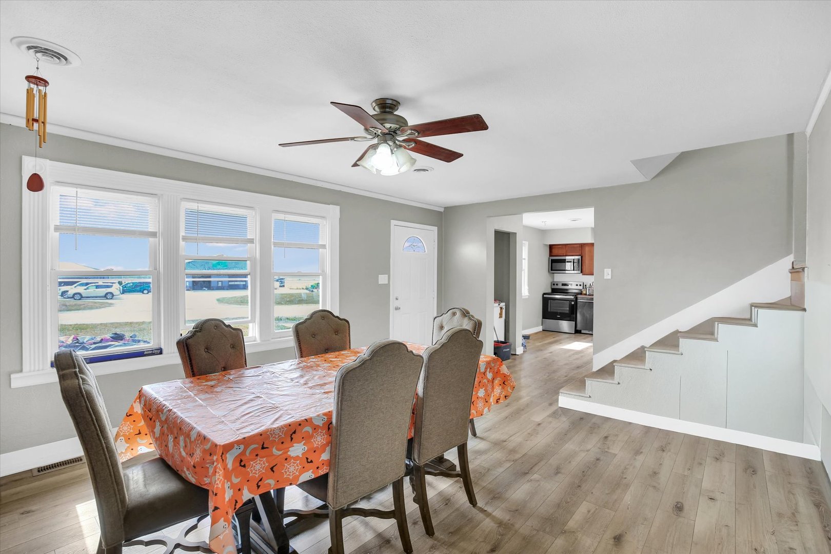 main property photo 60