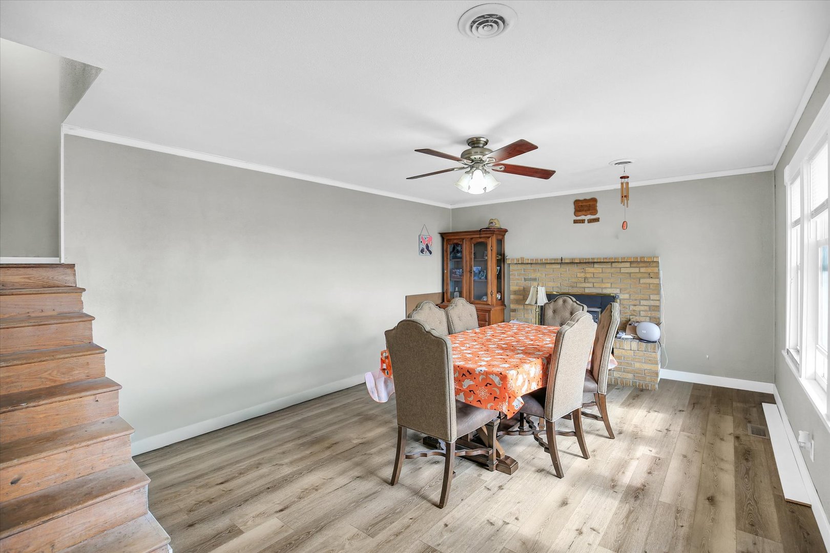 main property photo 61