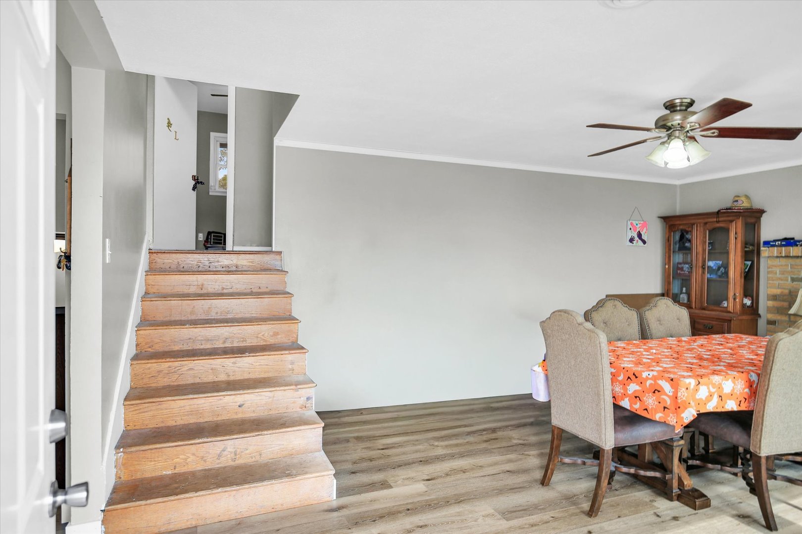 main property photo 62