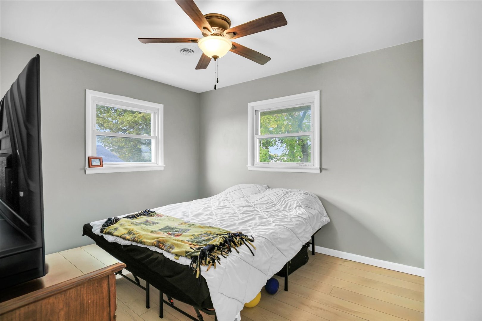 main property photo 63