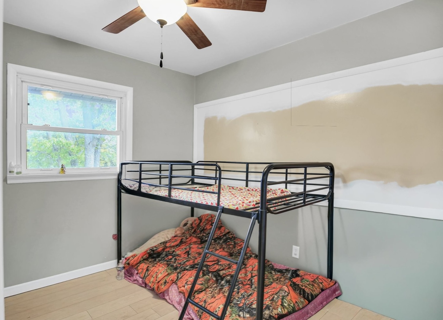 main property photo 64