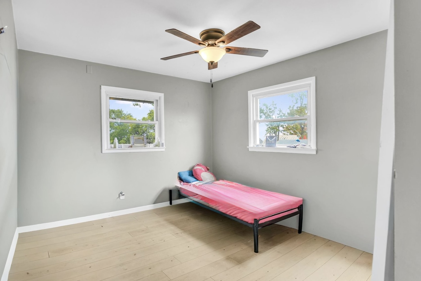 main property photo 65