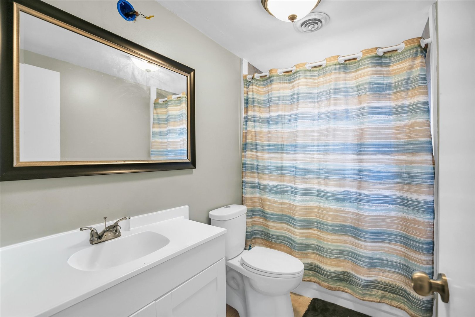 main property photo 66