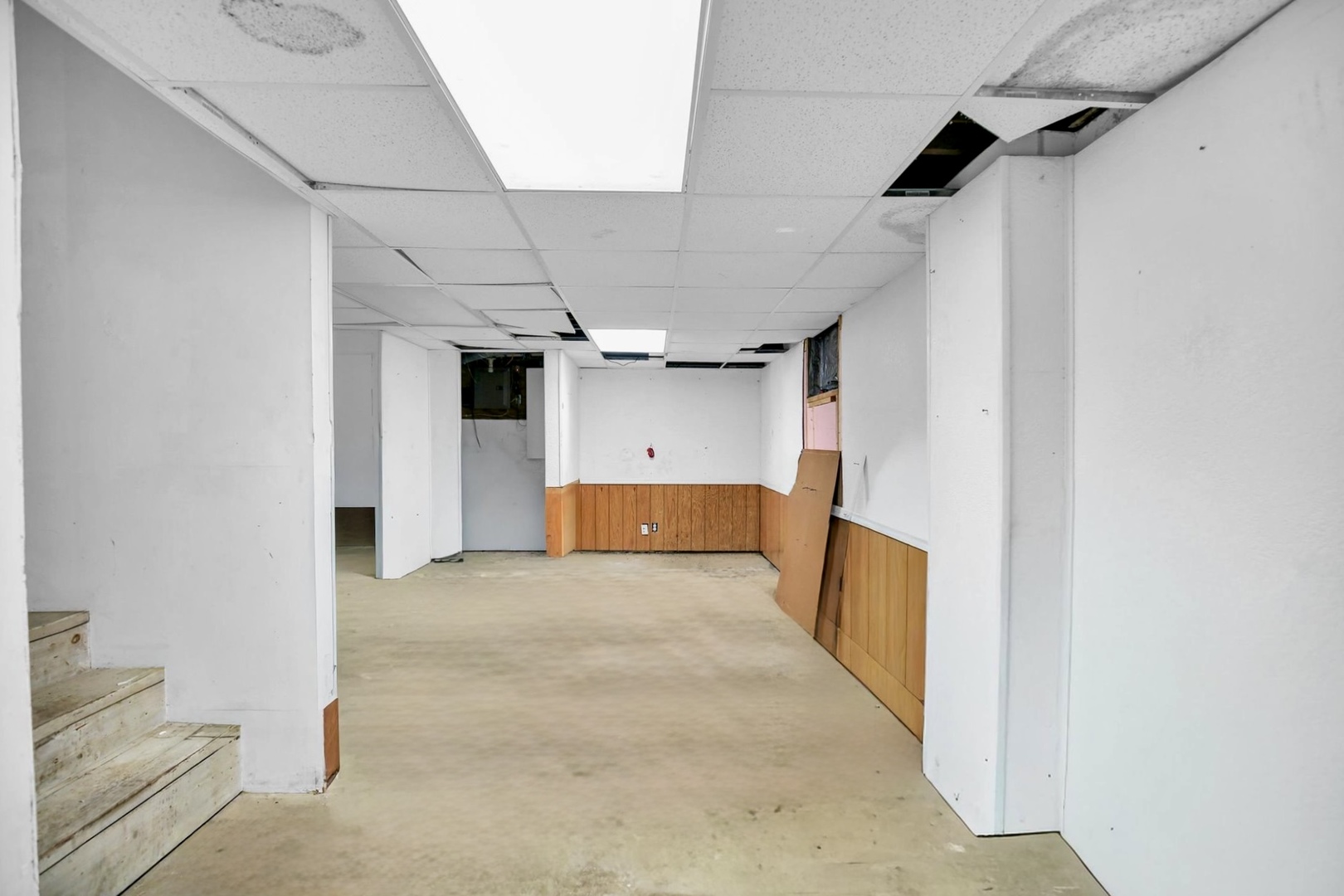 main property photo 67
