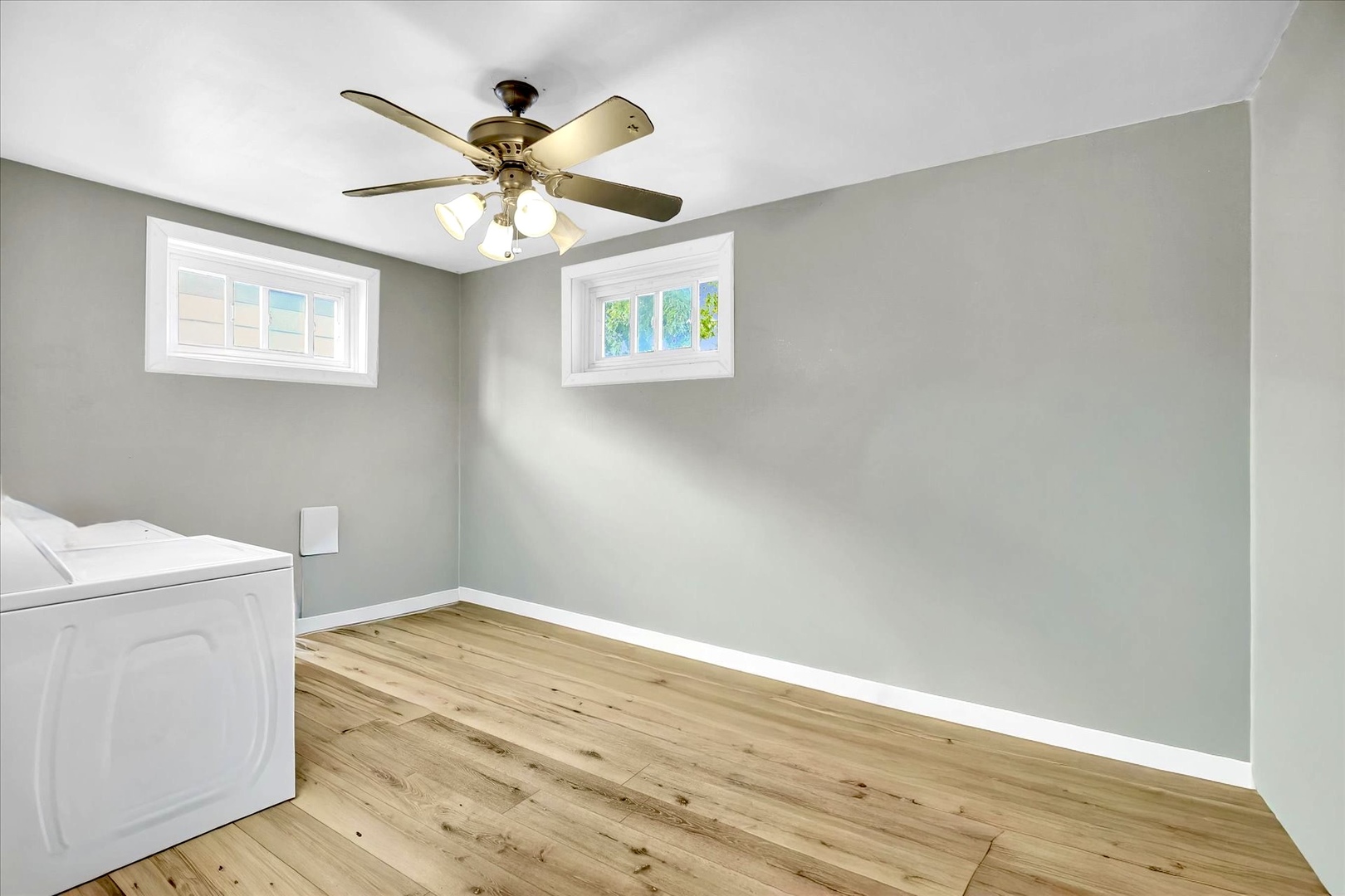 main property photo 68