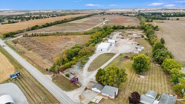 main property photo 69