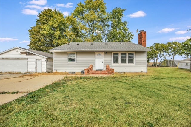 main property photo 70