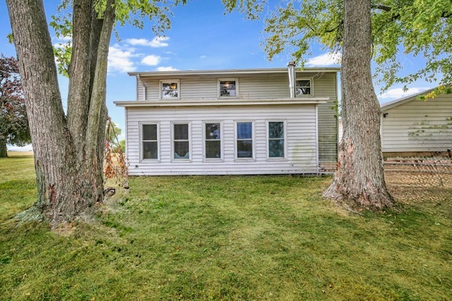 main property photo 71