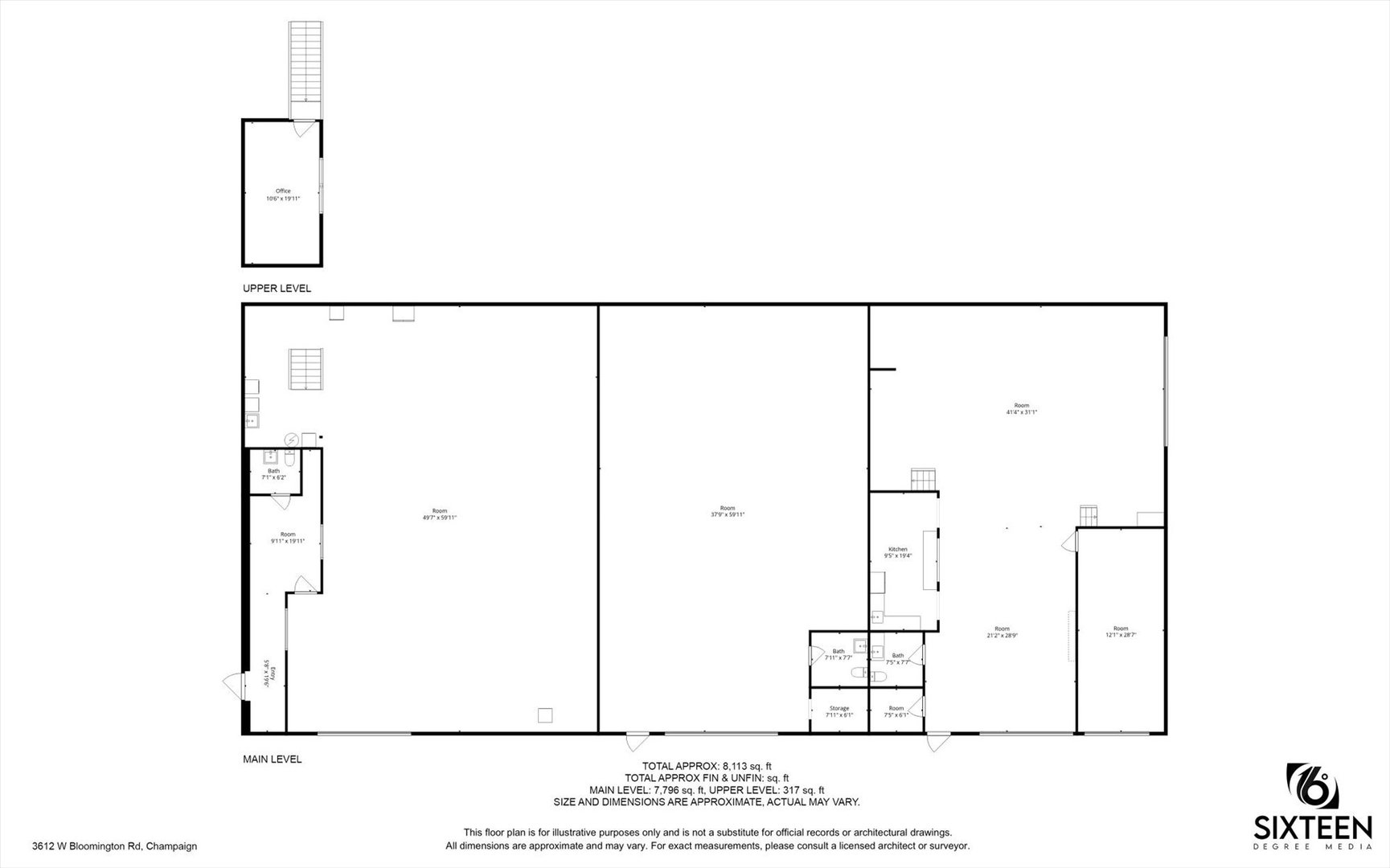 main property photo 73
