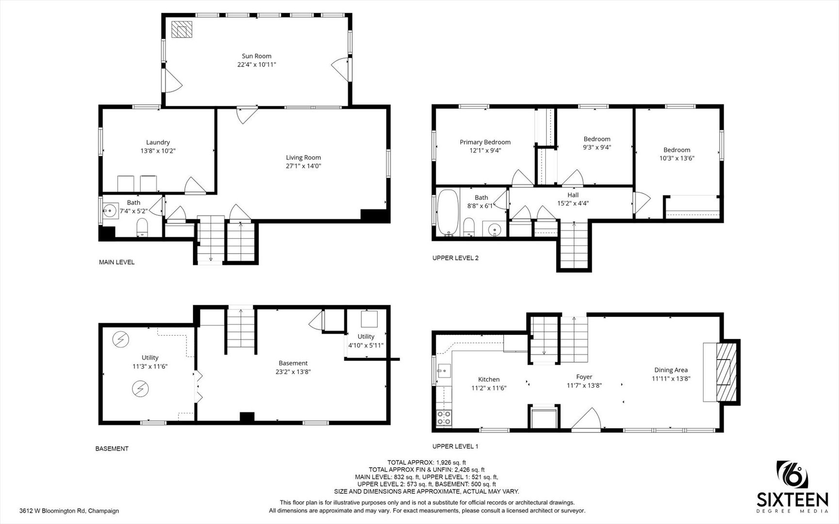 main property photo 74