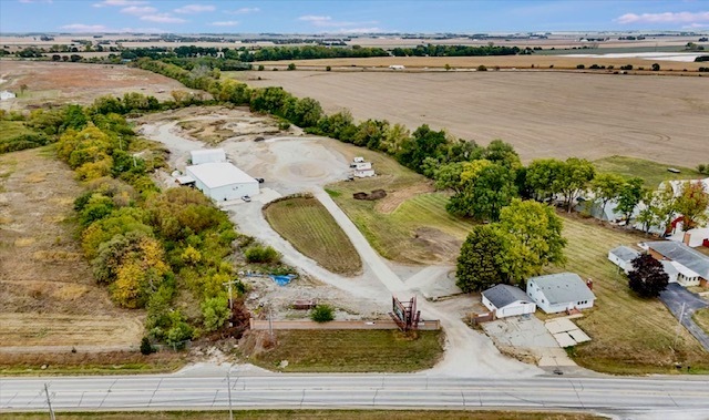 main property photo 77