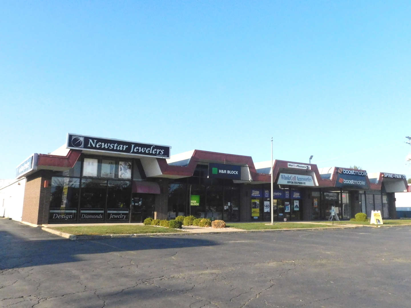 main property photo 2