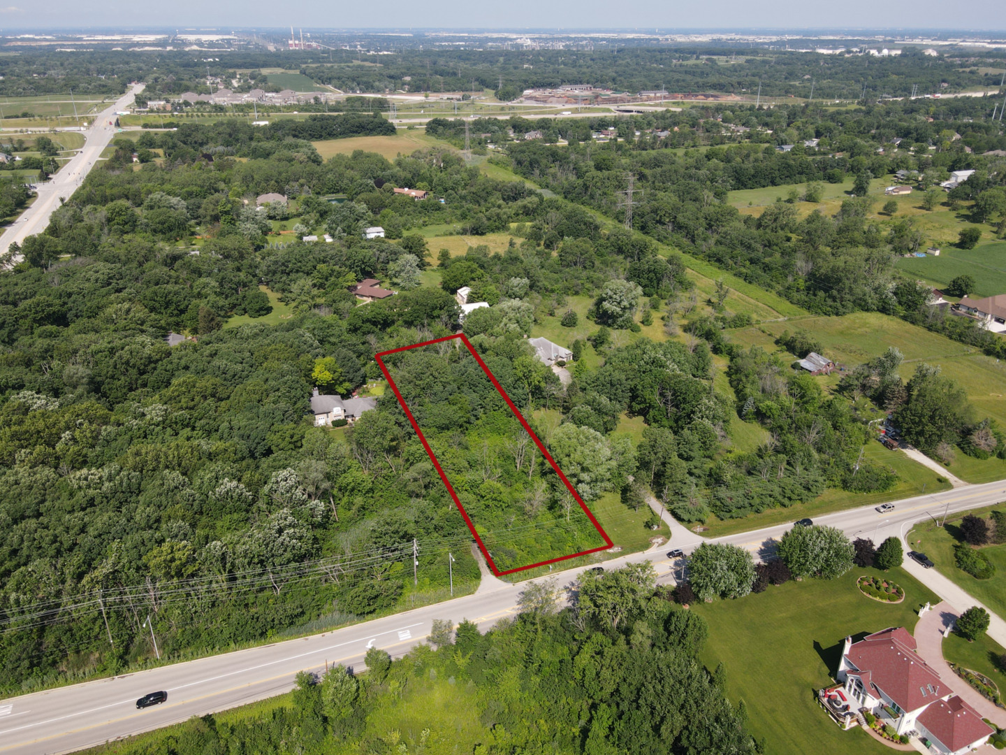 main property photo 2