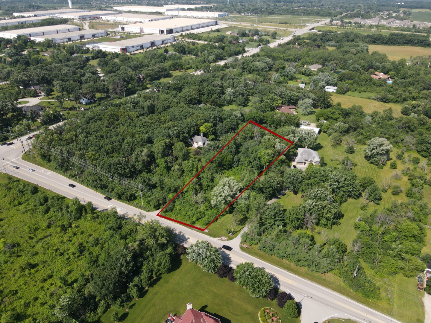 main property photo 3