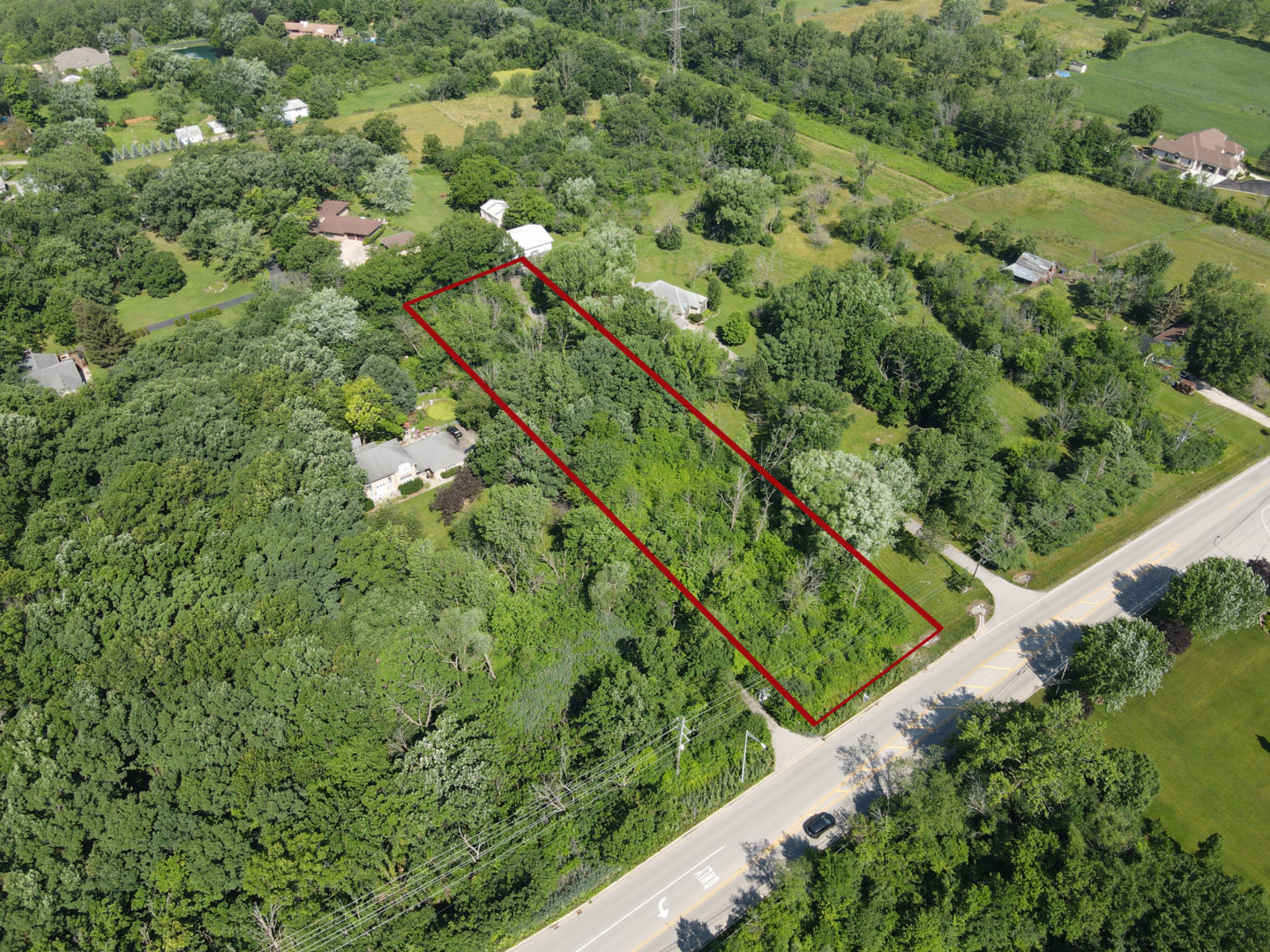 main property photo 7