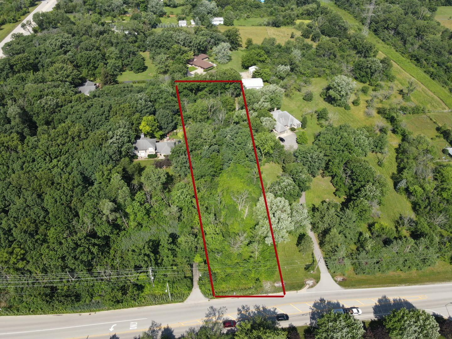 main property photo 8