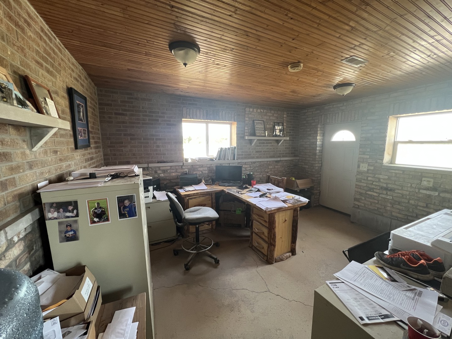 main property photo 16
